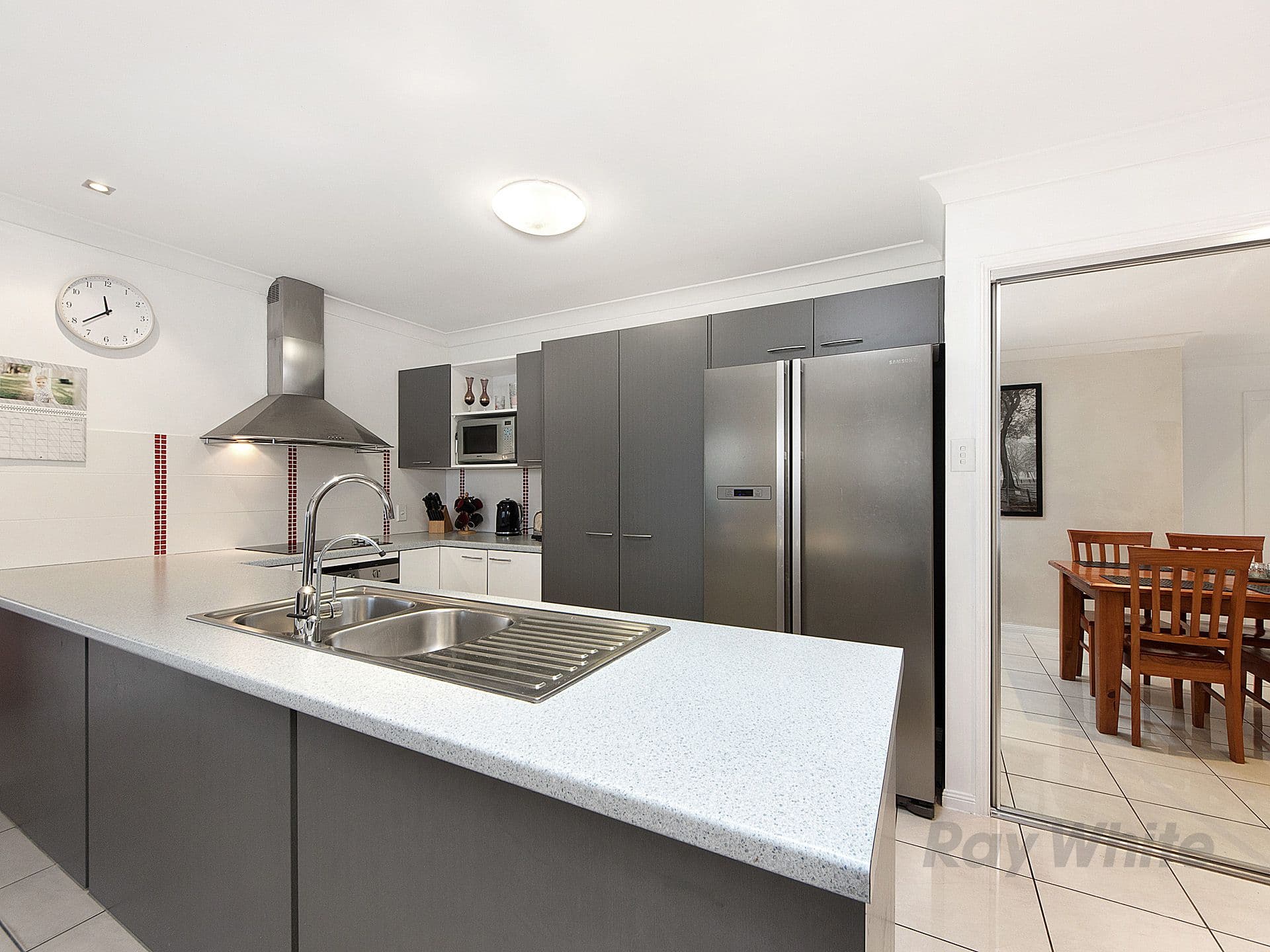 28 Armani Avenue, Pimpama QLD 4209, Pimpama - Thumbnail 8
