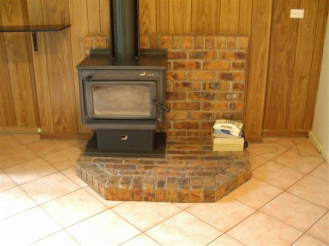 58 Goodman Road, ELIZABETH SOUTH SA 5112, Elizabeth South - Thumbnail 2