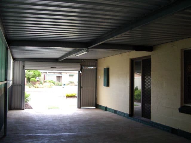 58 Goodman Road, ELIZABETH SOUTH SA 5112, Elizabeth South - Thumbnail 3