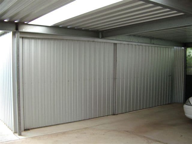 58 Goodman Road, ELIZABETH SOUTH SA 5112, Elizabeth South - Thumbnail 4