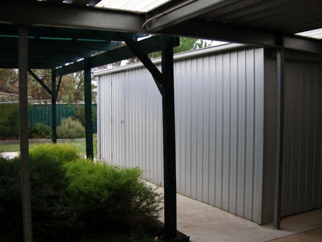 58 Goodman Road, ELIZABETH SOUTH SA 5112, Elizabeth South - Thumbnail 6