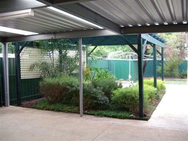 58 Goodman Road, ELIZABETH SOUTH SA 5112, Elizabeth South - Thumbnail 7