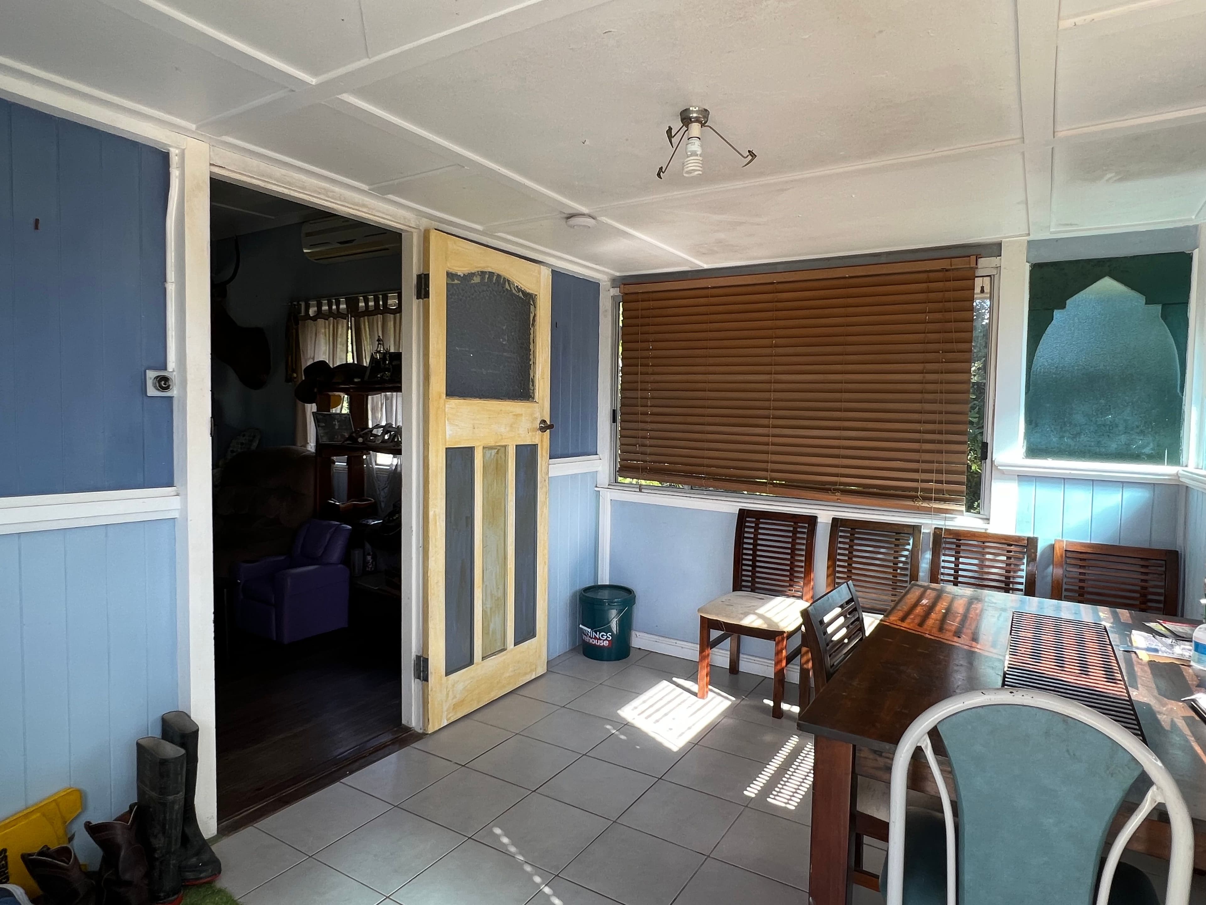19 Muriel Street, Maryborough QLD 4650, Maryborough - Thumbnail 2