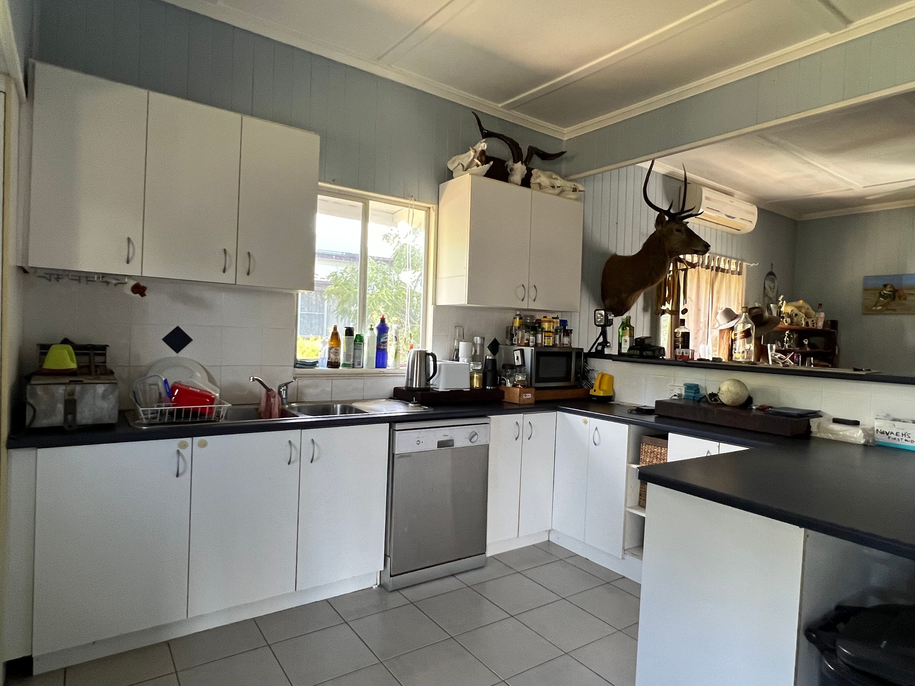19 Muriel Street, Maryborough QLD 4650, Maryborough - Thumbnail 6