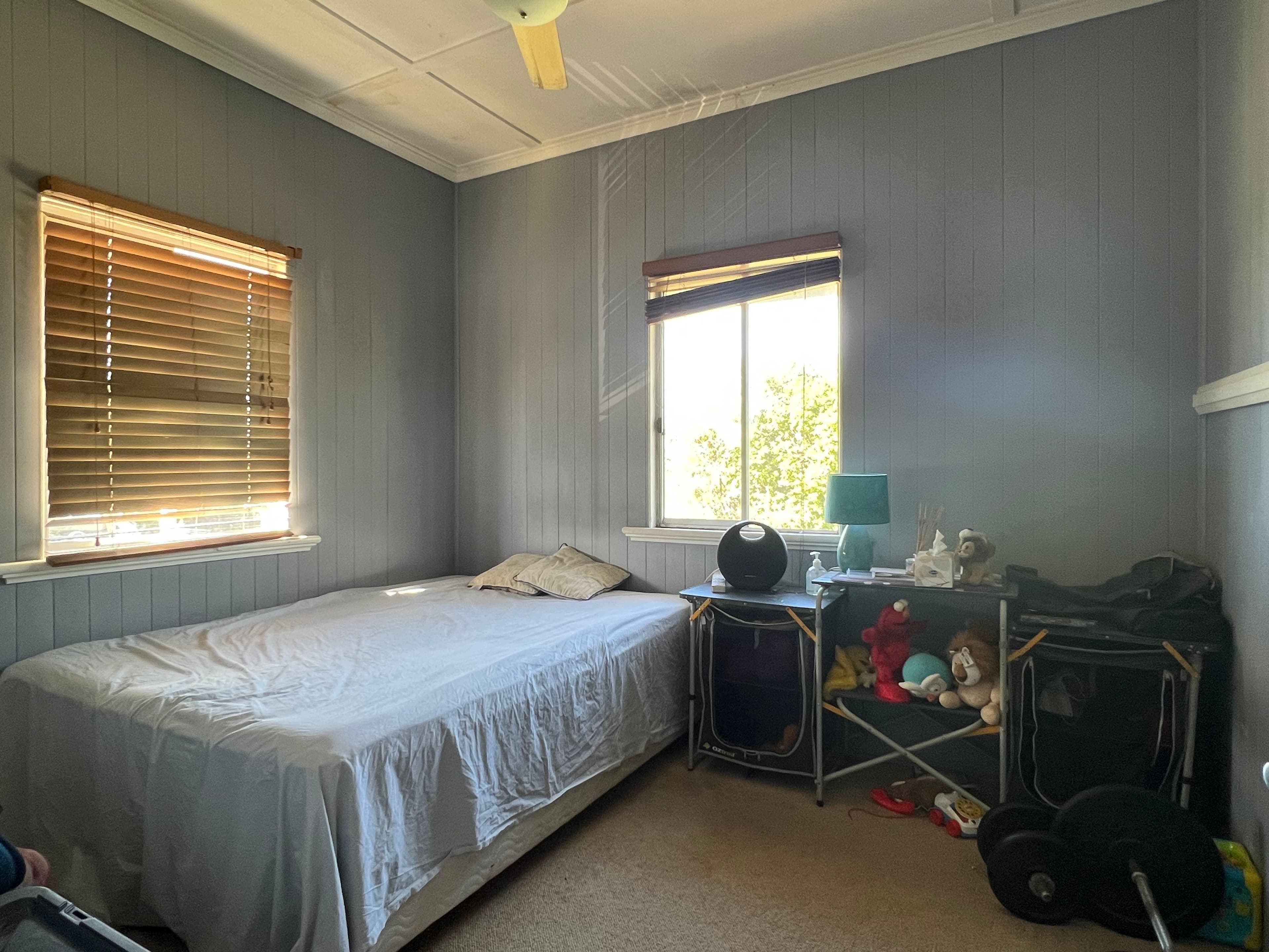 19 Muriel Street, Maryborough QLD 4650, Maryborough - Thumbnail 8
