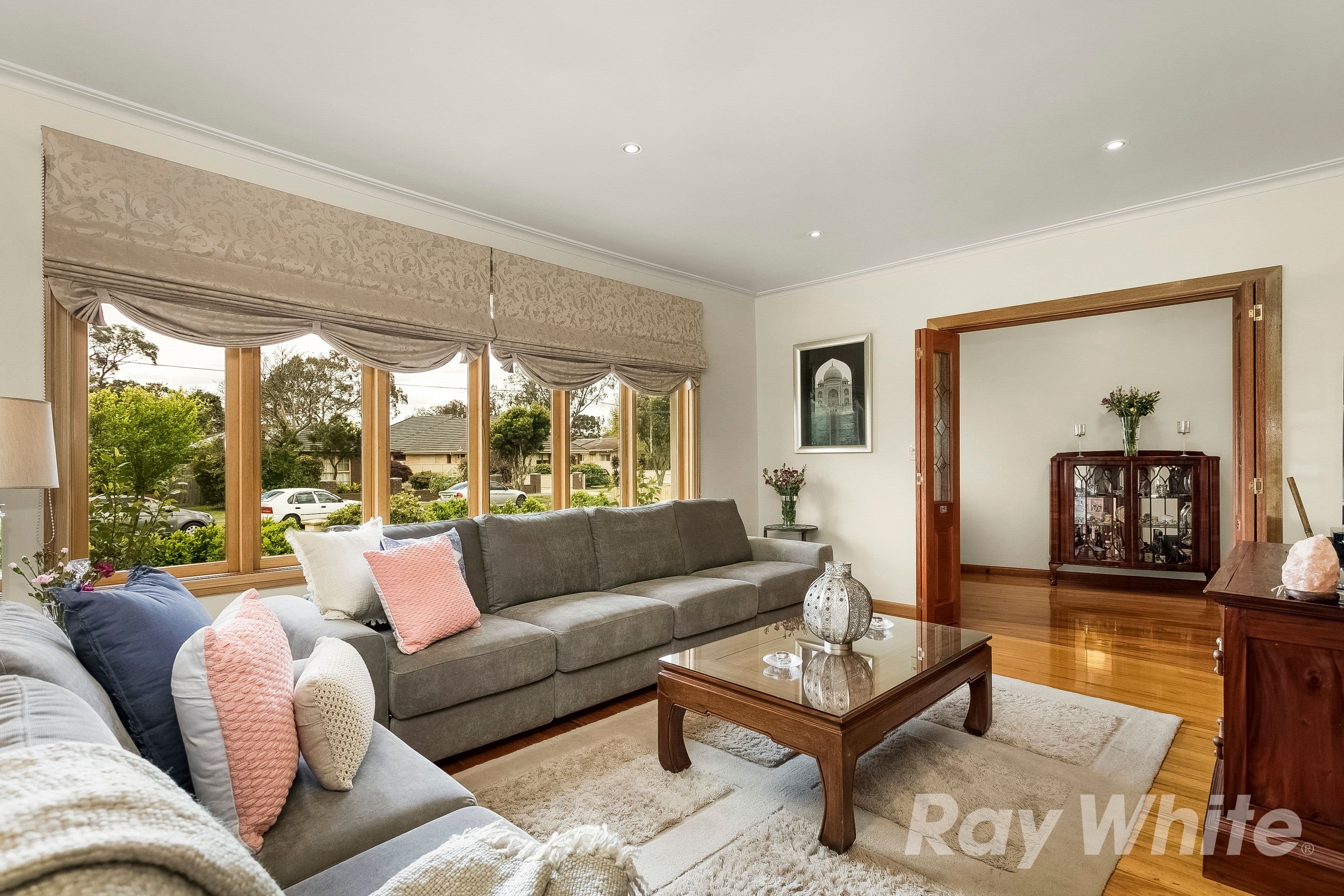 4 Vermont Street, Glen Waverley VIC 3150, Glen Waverley - Thumbnail 3