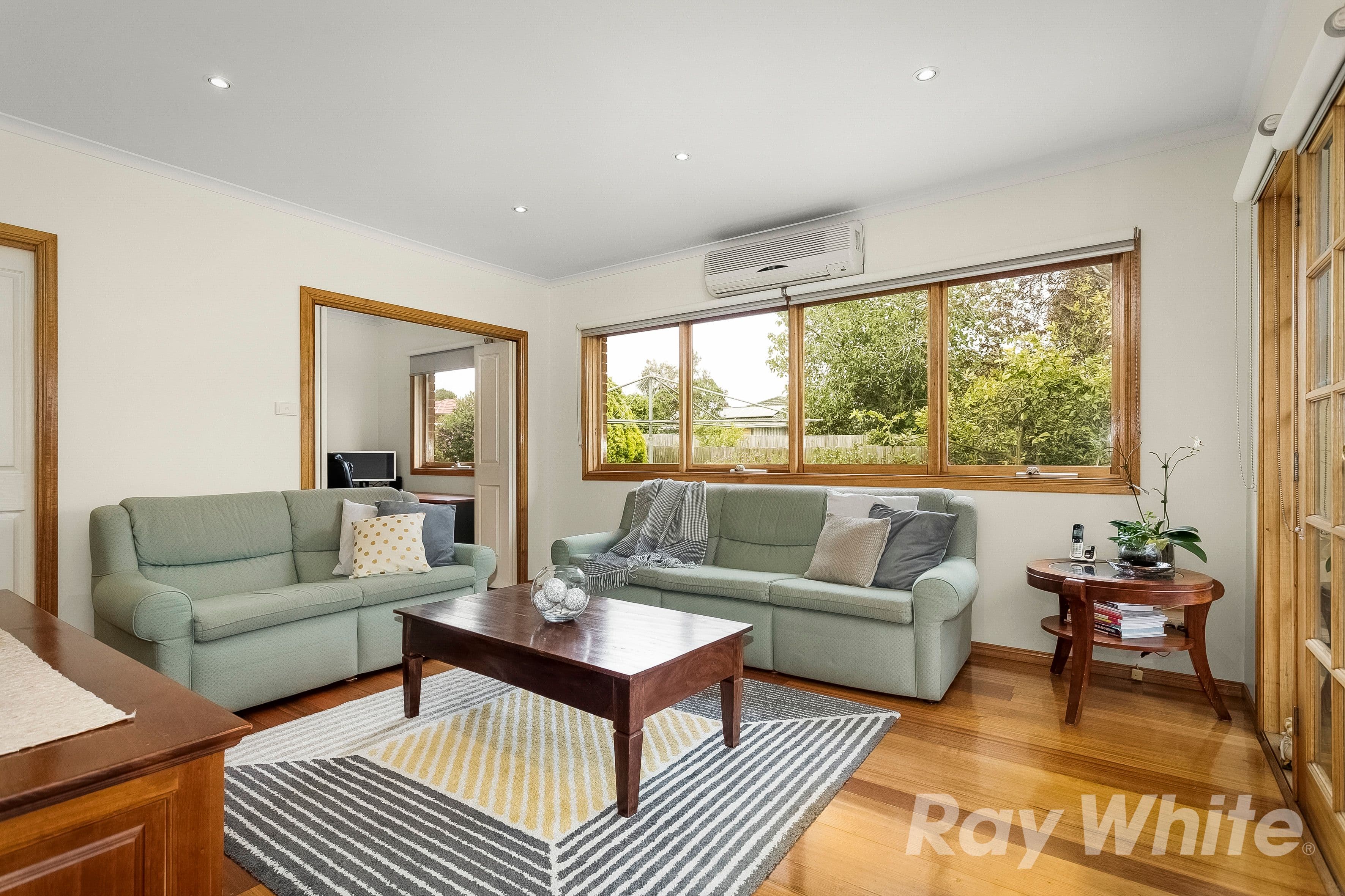 4 Vermont Street, Glen Waverley VIC 3150, Glen Waverley - Thumbnail 5