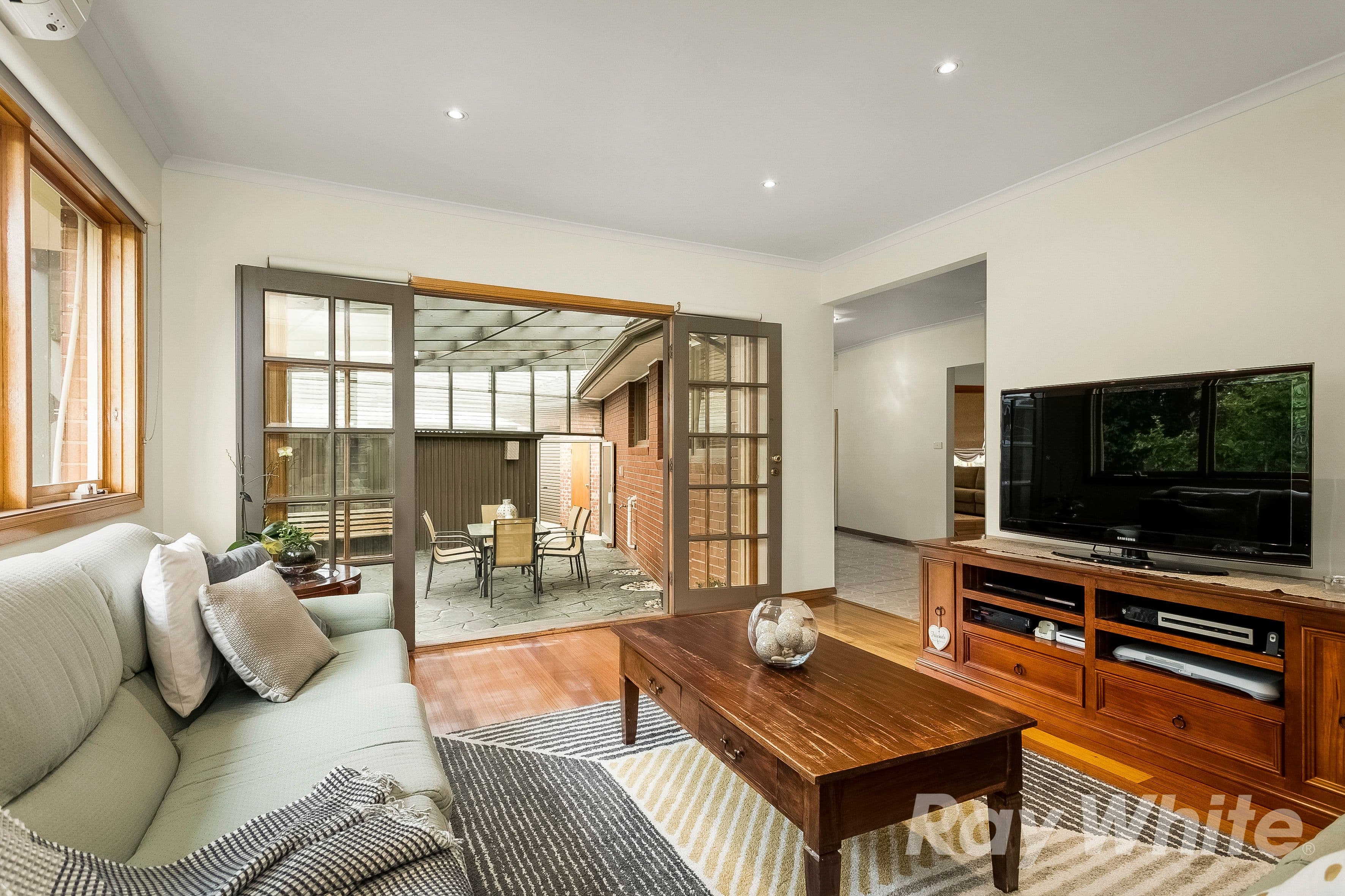 4 Vermont Street, Glen Waverley VIC 3150, Glen Waverley - Thumbnail 6