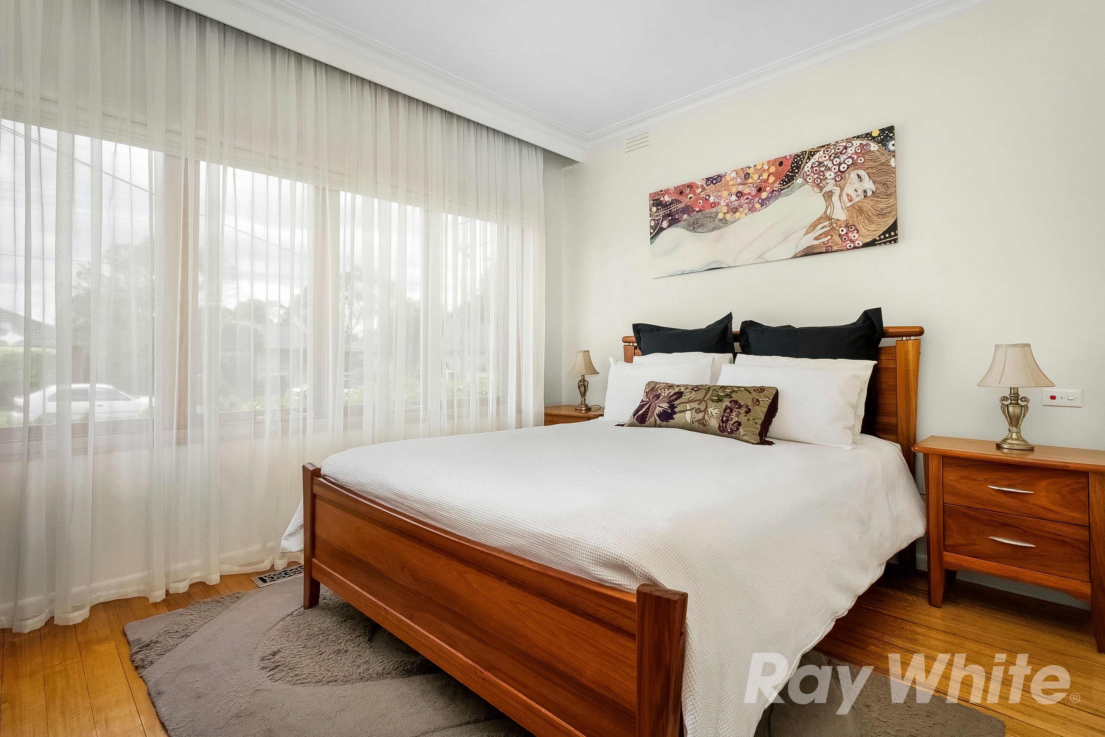 4 Vermont Street, Glen Waverley VIC 3150, Glen Waverley - Thumbnail 7