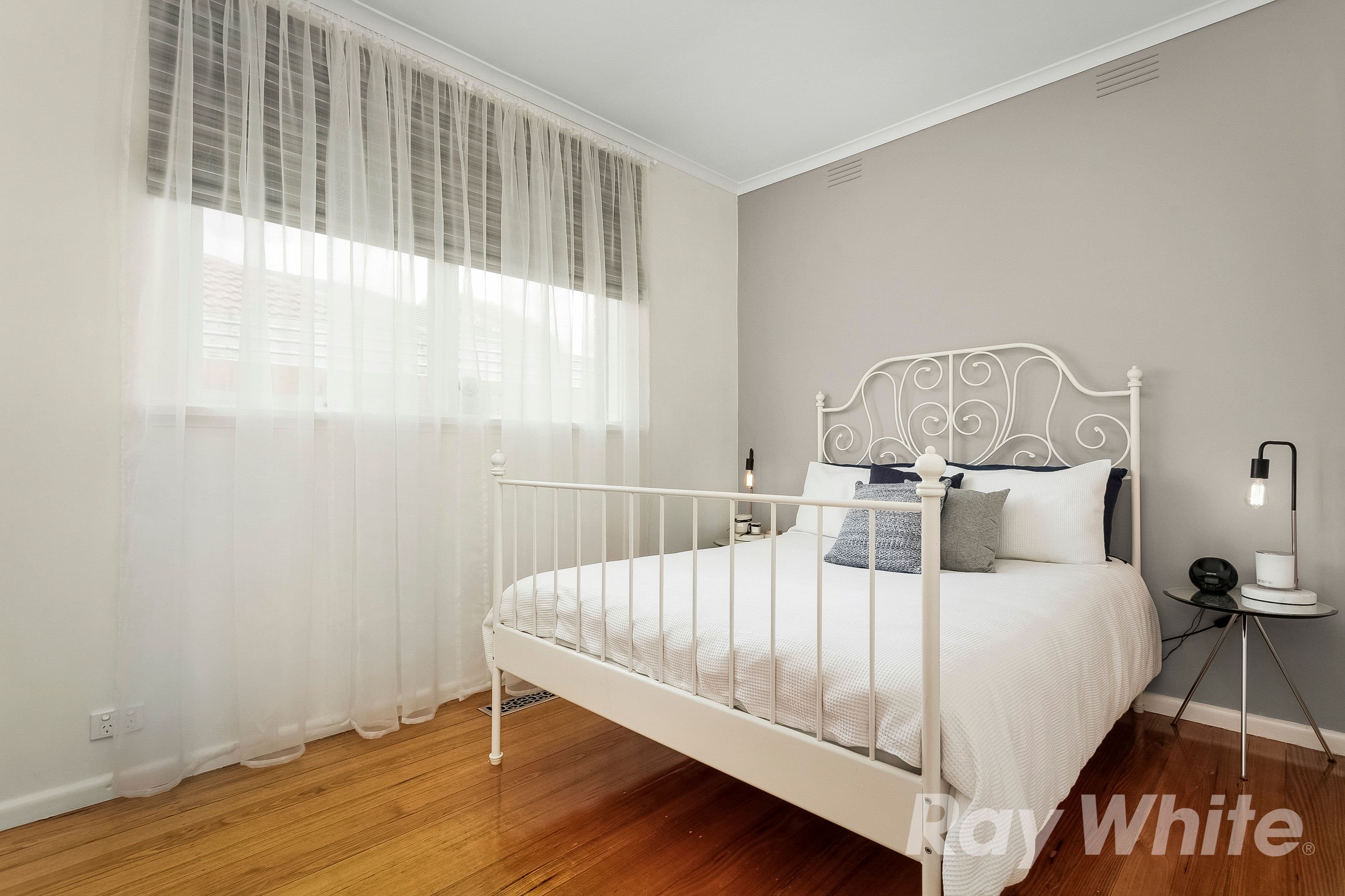 4 Vermont Street, Glen Waverley VIC 3150, Glen Waverley - Thumbnail 8