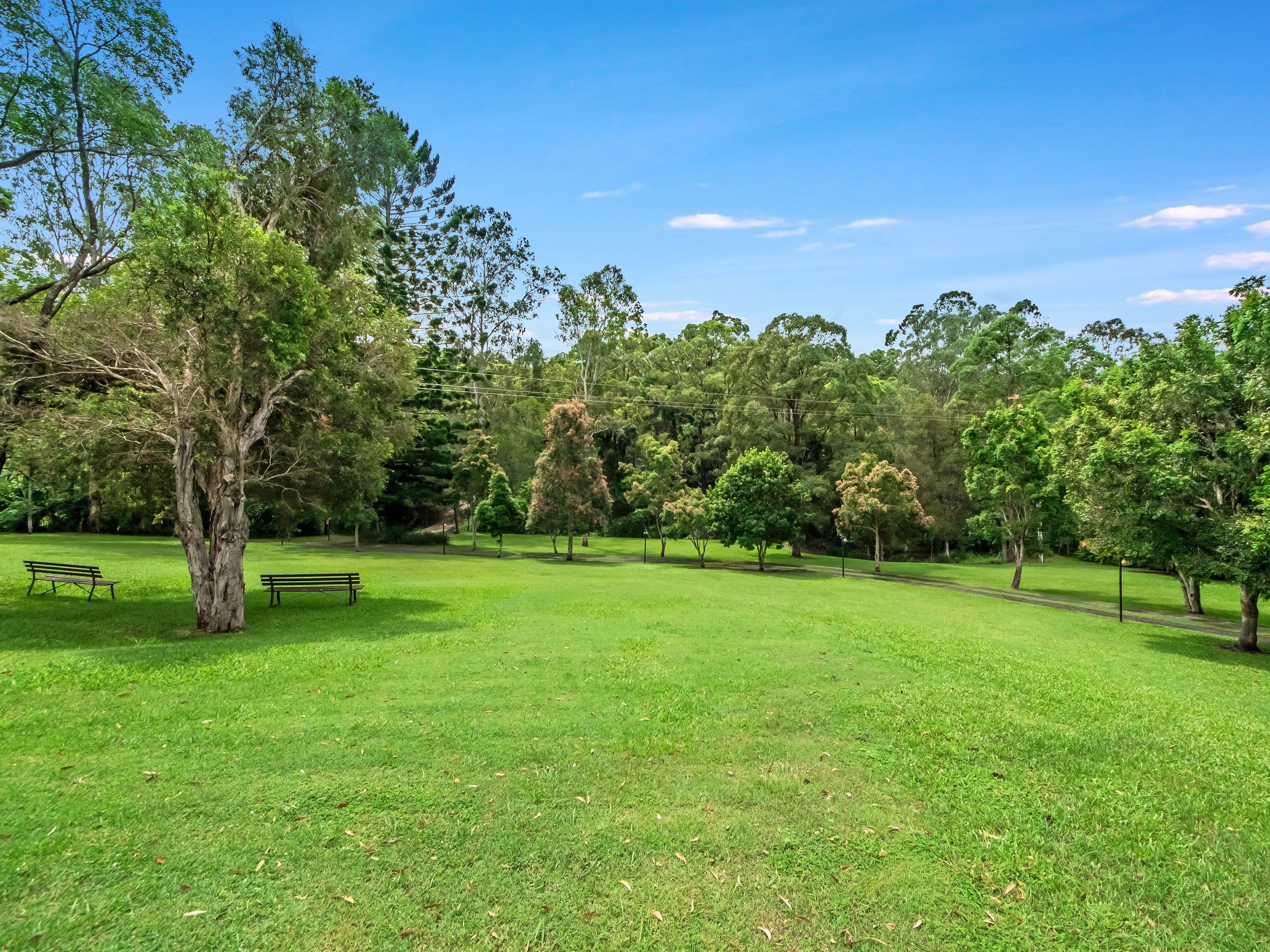 47 Elevation Drive, Wongawallan QLD 4210, Wongawallan - Thumbnail 3
