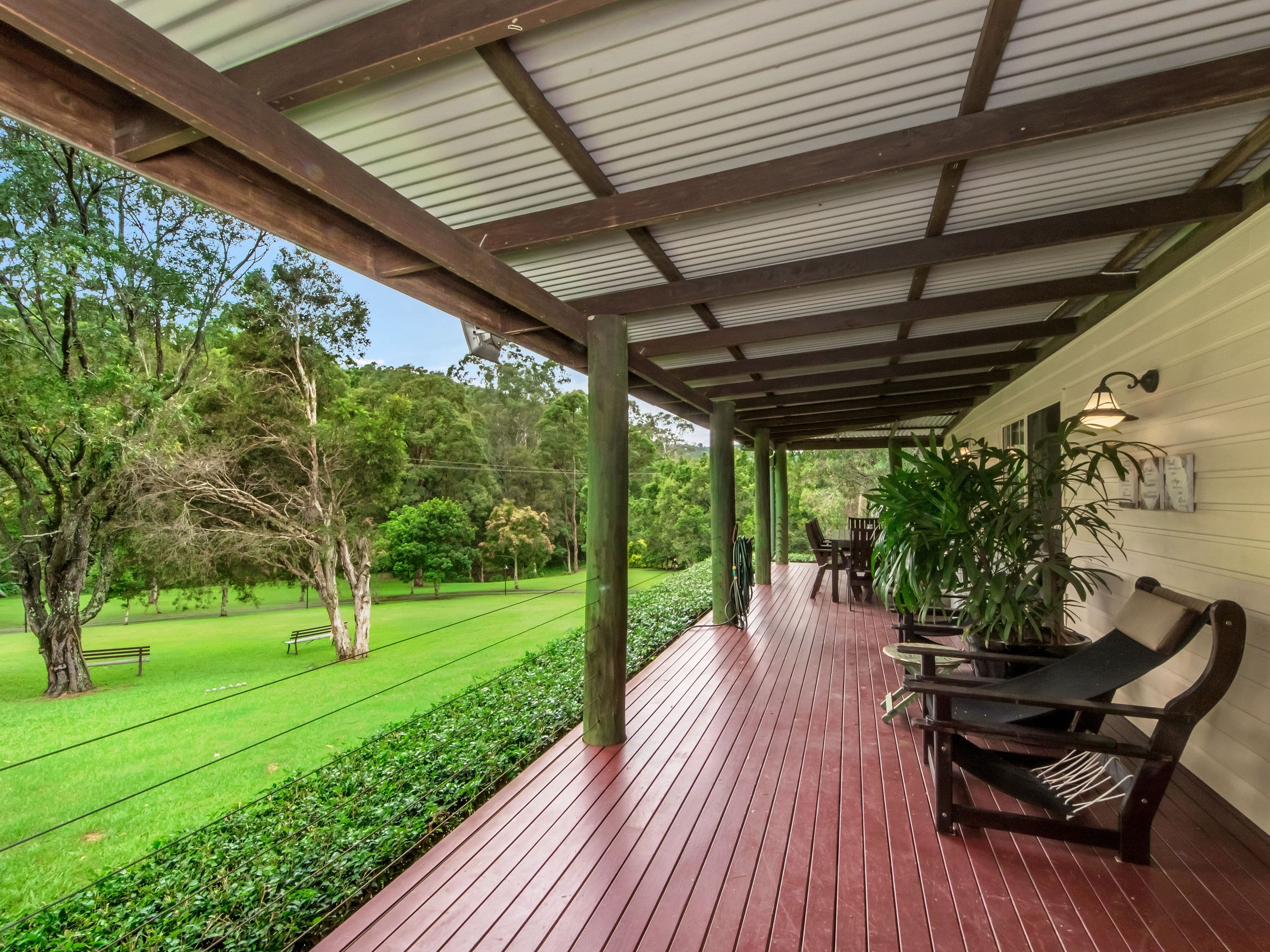 47 Elevation Drive, Wongawallan QLD 4210, Wongawallan - Thumbnail 5