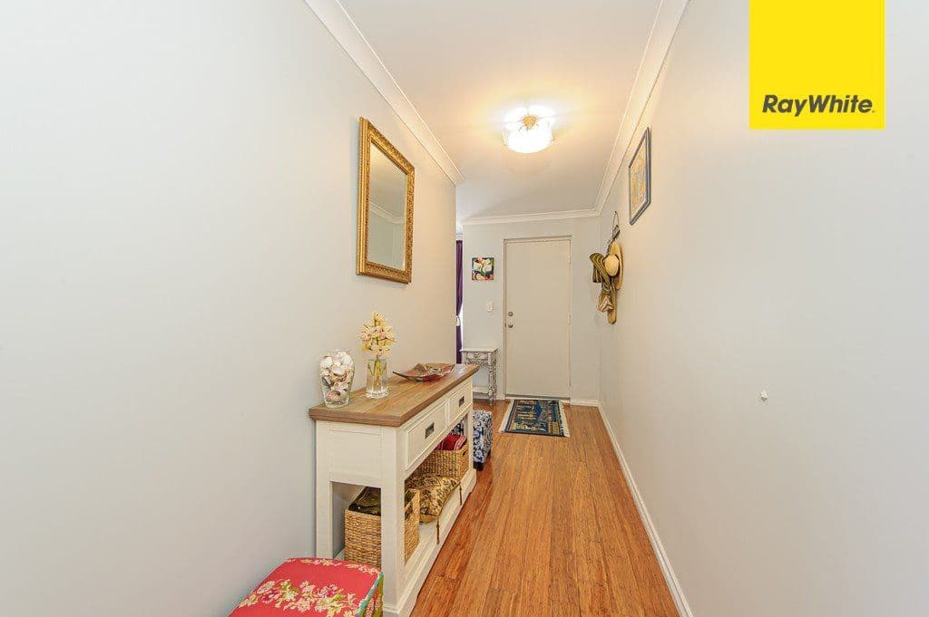 24 Harold Street, Bellevue WA 6056, Bellevue - Thumbnail 2