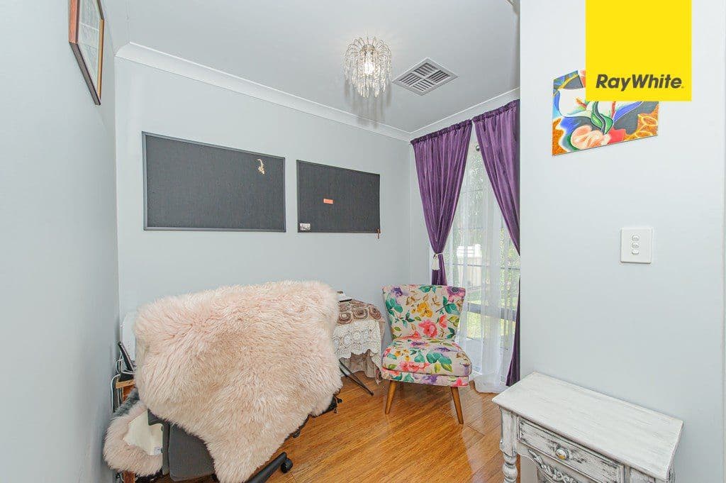 24 Harold Street, Bellevue WA 6056, Bellevue - Thumbnail 3