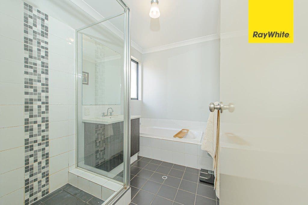 24 Harold Street, Bellevue WA 6056, Bellevue - Thumbnail 4