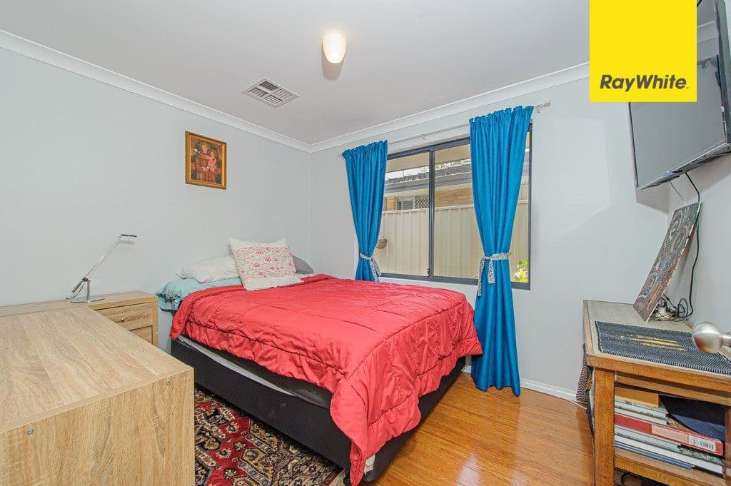 24 Harold Street, Bellevue WA 6056, Bellevue - Thumbnail 7
