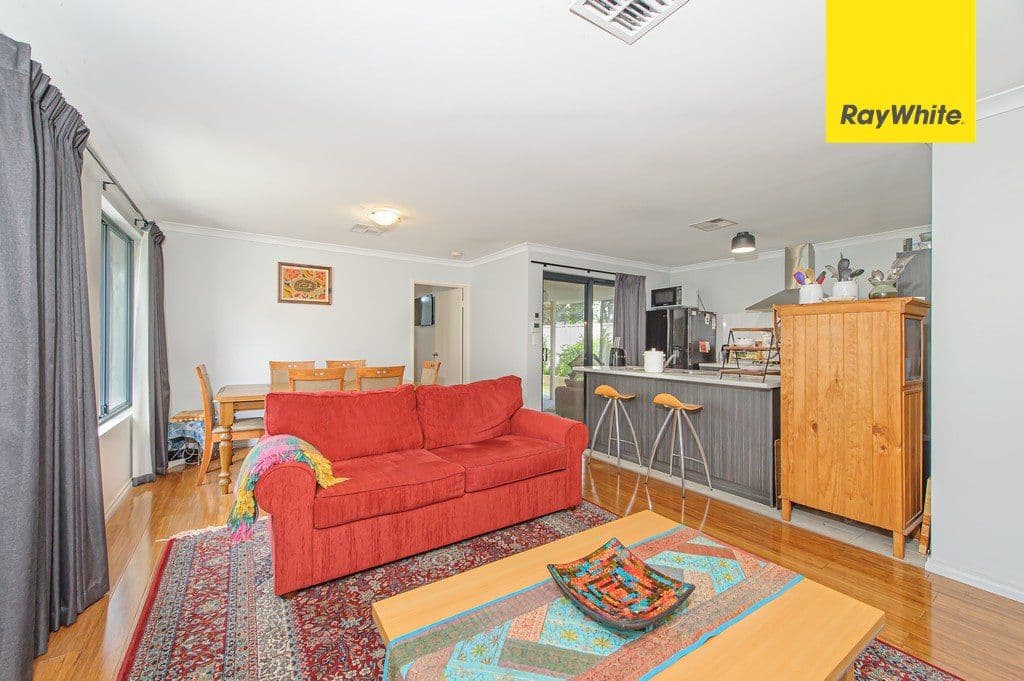 24 Harold Street, Bellevue WA 6056, Bellevue - Thumbnail 8