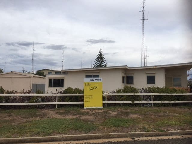 6 Oceanview Drive, North Beach SA 5556, North Beach - Image 1