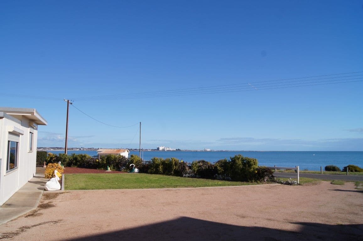 6 Oceanview Drive, North Beach SA 5556, North Beach - Thumbnail 2