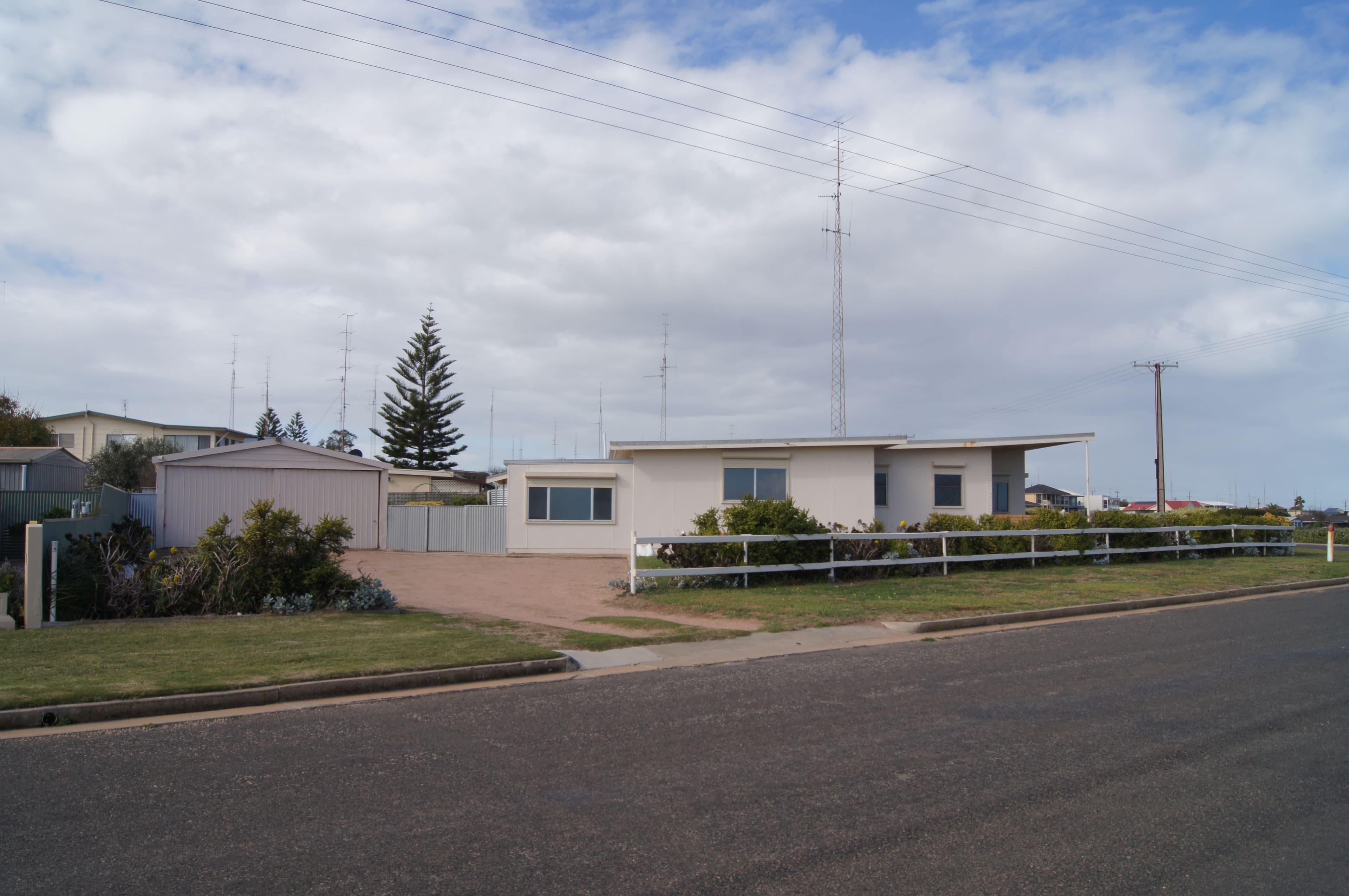 6 Oceanview Drive, North Beach SA 5556, North Beach - Thumbnail 3