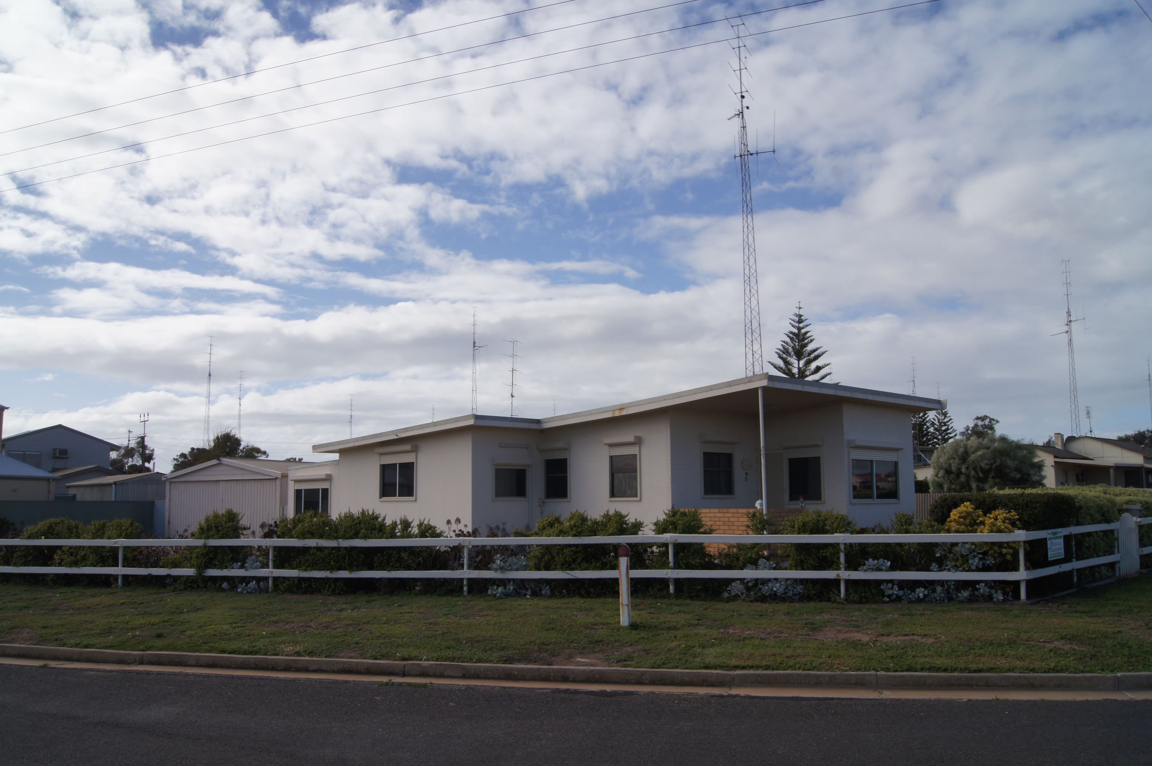 6 Oceanview Drive, North Beach SA 5556, North Beach - Thumbnail 4