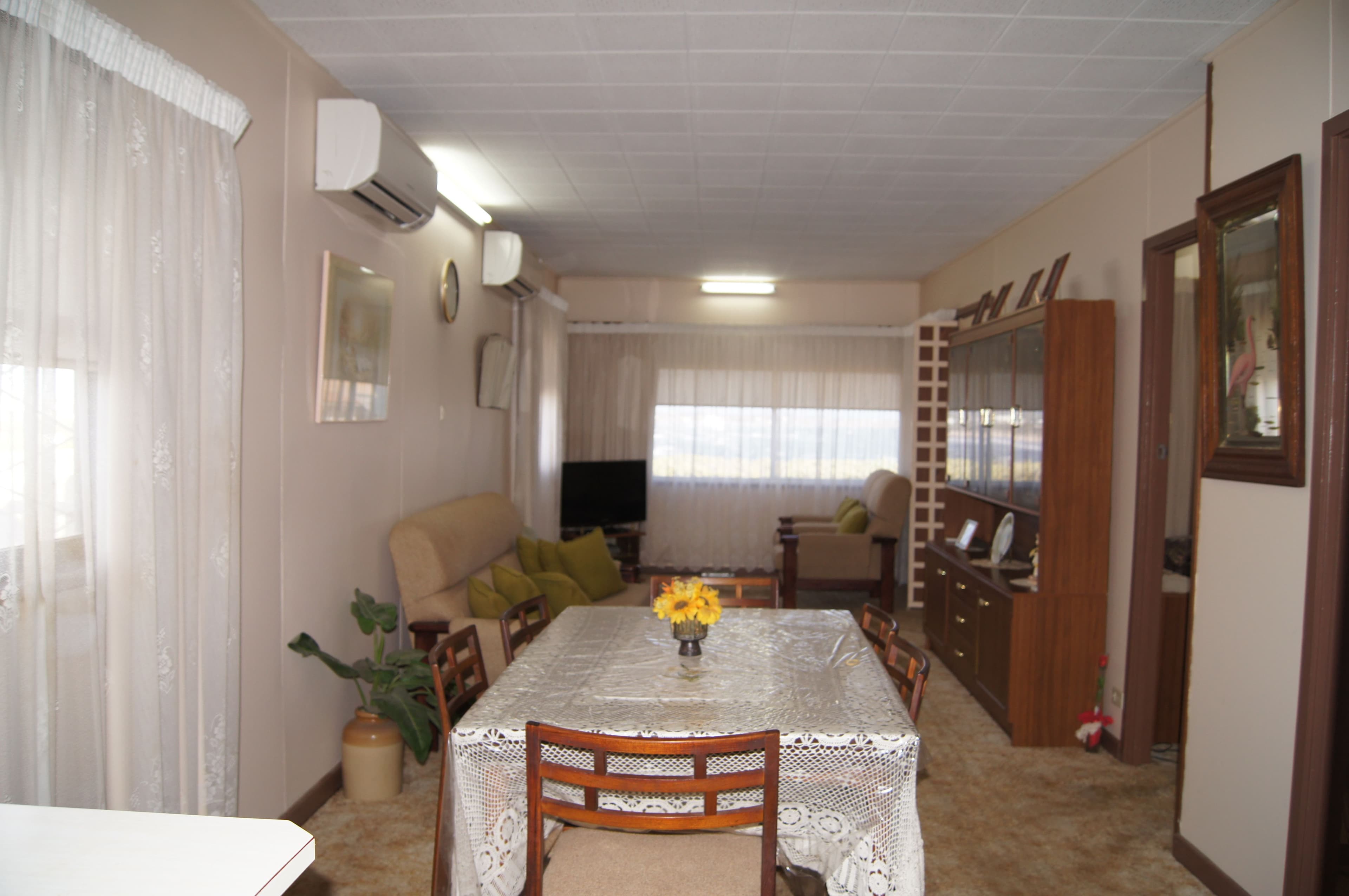6 Oceanview Drive, North Beach SA 5556, North Beach - Thumbnail 5
