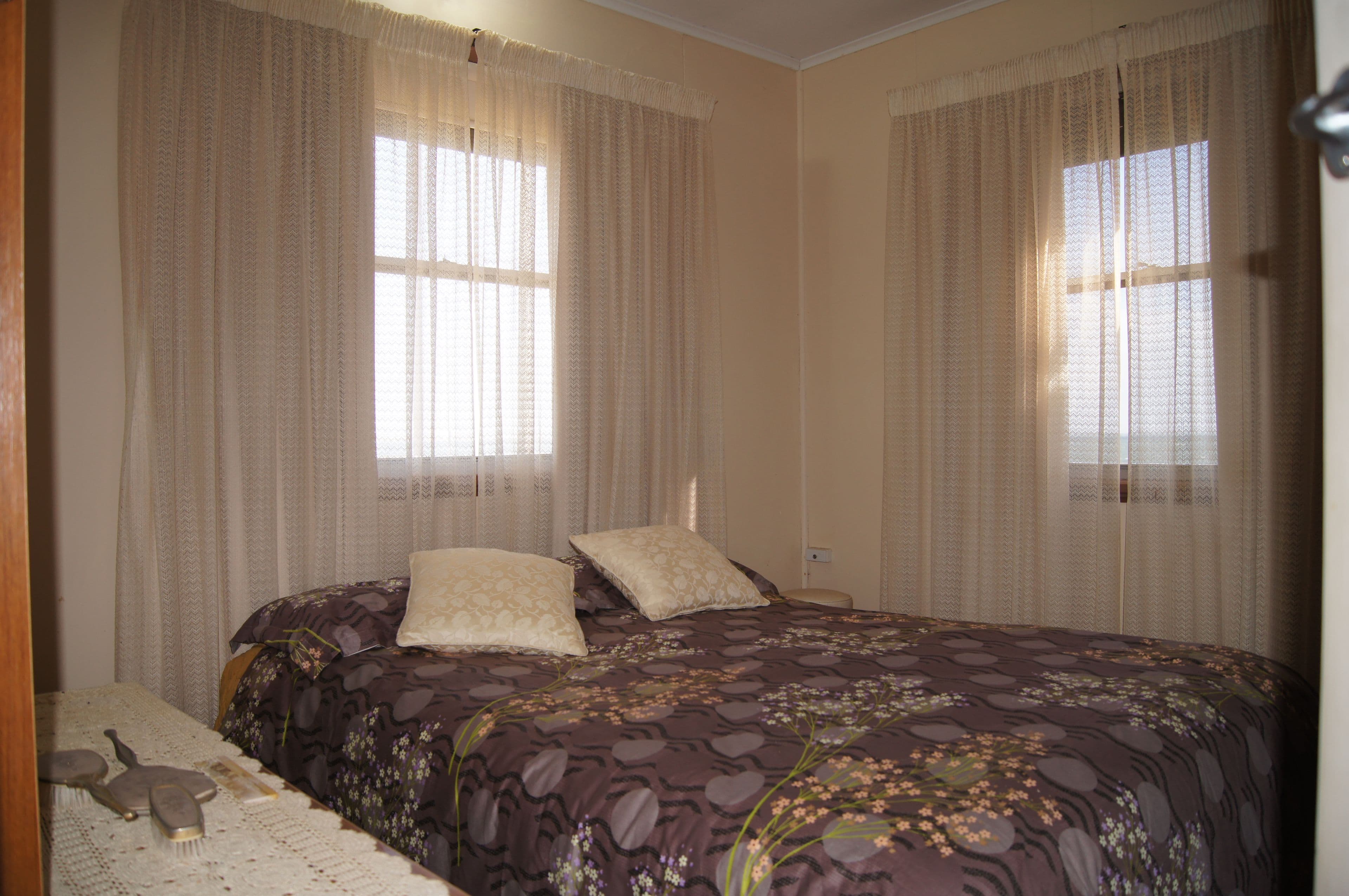 6 Oceanview Drive, North Beach SA 5556, North Beach - Thumbnail 6