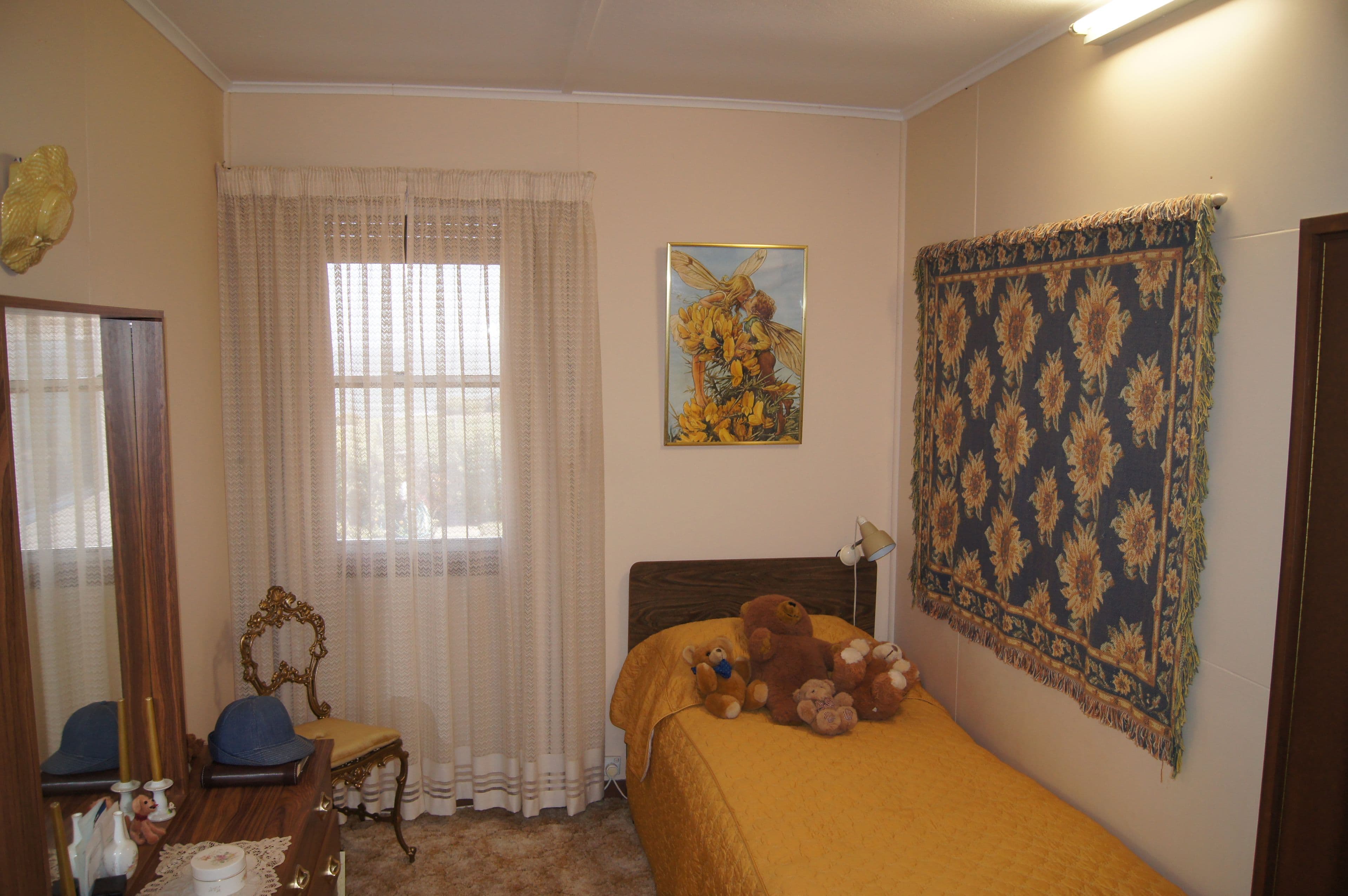 6 Oceanview Drive, North Beach SA 5556, North Beach - Thumbnail 8