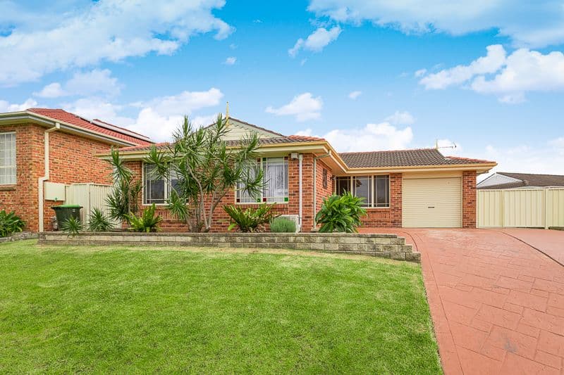 30 Mulgara Place, Blackbutt - Image 1