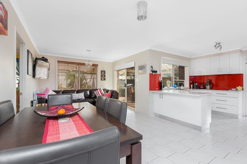 30 Mulgara Place, Blackbutt - Thumbnail 2