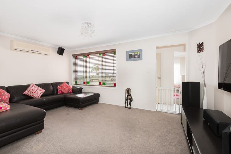 30 Mulgara Place, Blackbutt - Thumbnail 3