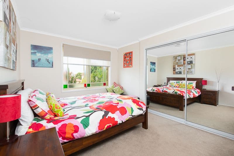 30 Mulgara Place, Blackbutt - Thumbnail 4