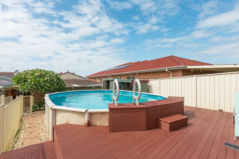 30 Mulgara Place, Blackbutt - Thumbnail 5
