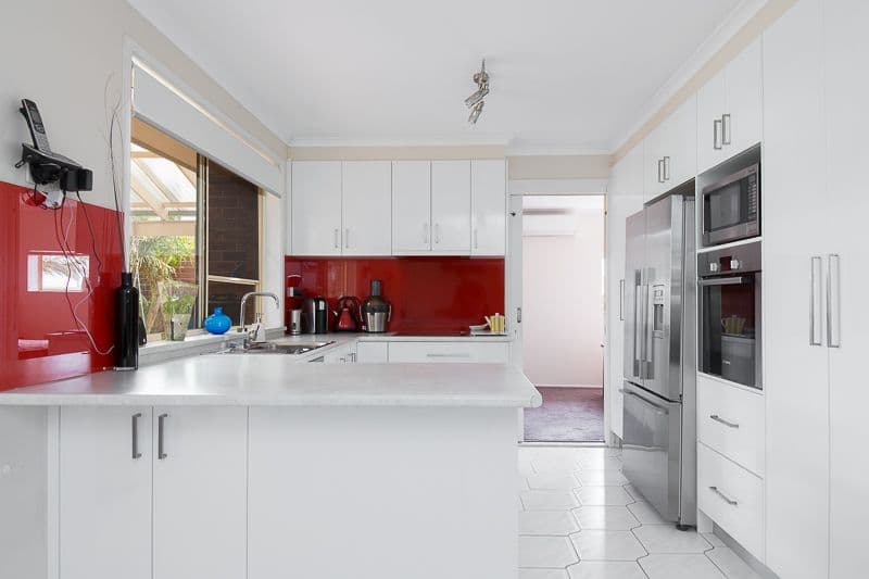 30 Mulgara Place, Blackbutt - Thumbnail 6