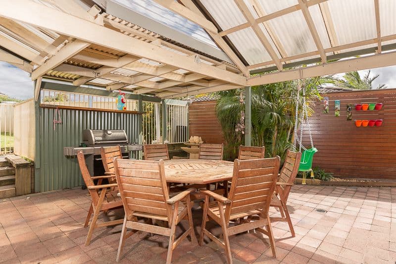 30 Mulgara Place, Blackbutt - Thumbnail 7