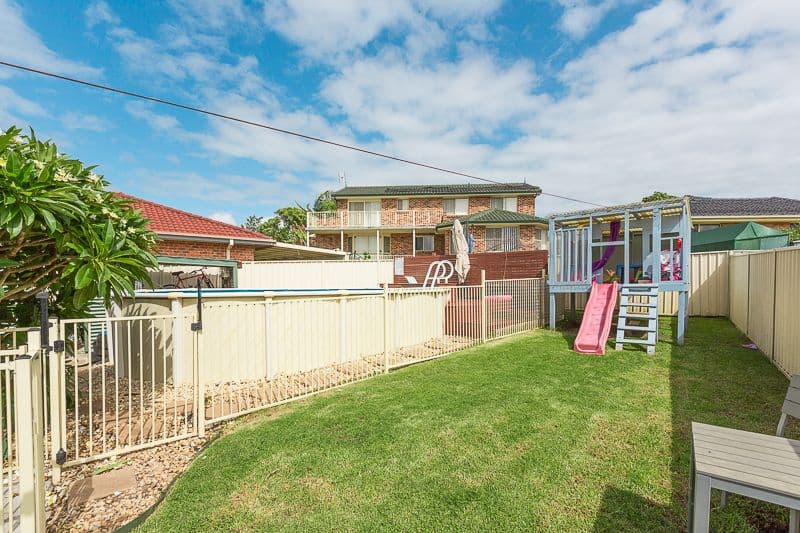 30 Mulgara Place, Blackbutt - Thumbnail 8