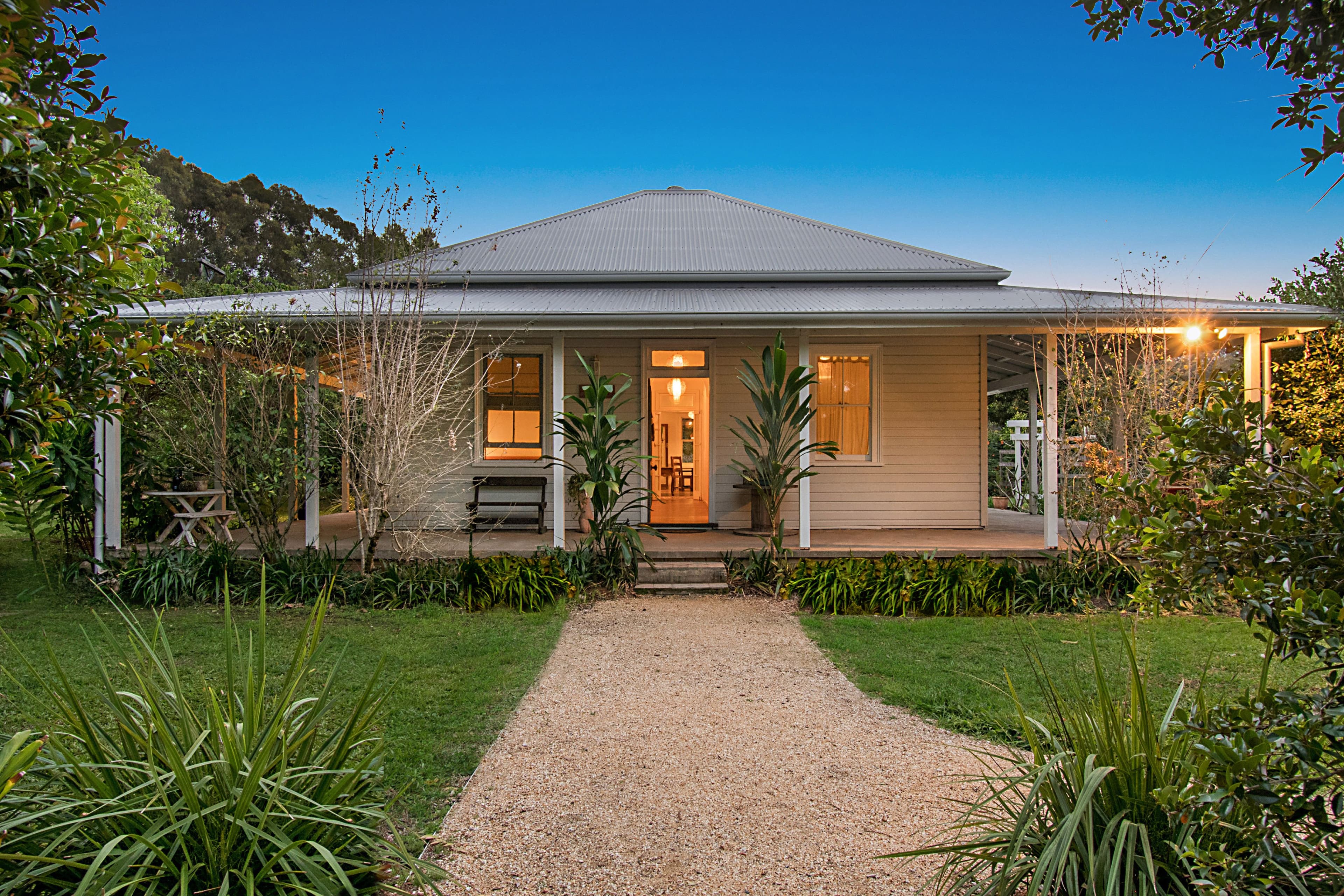 26 Left Bank Road, Mullumbimby - Image 1