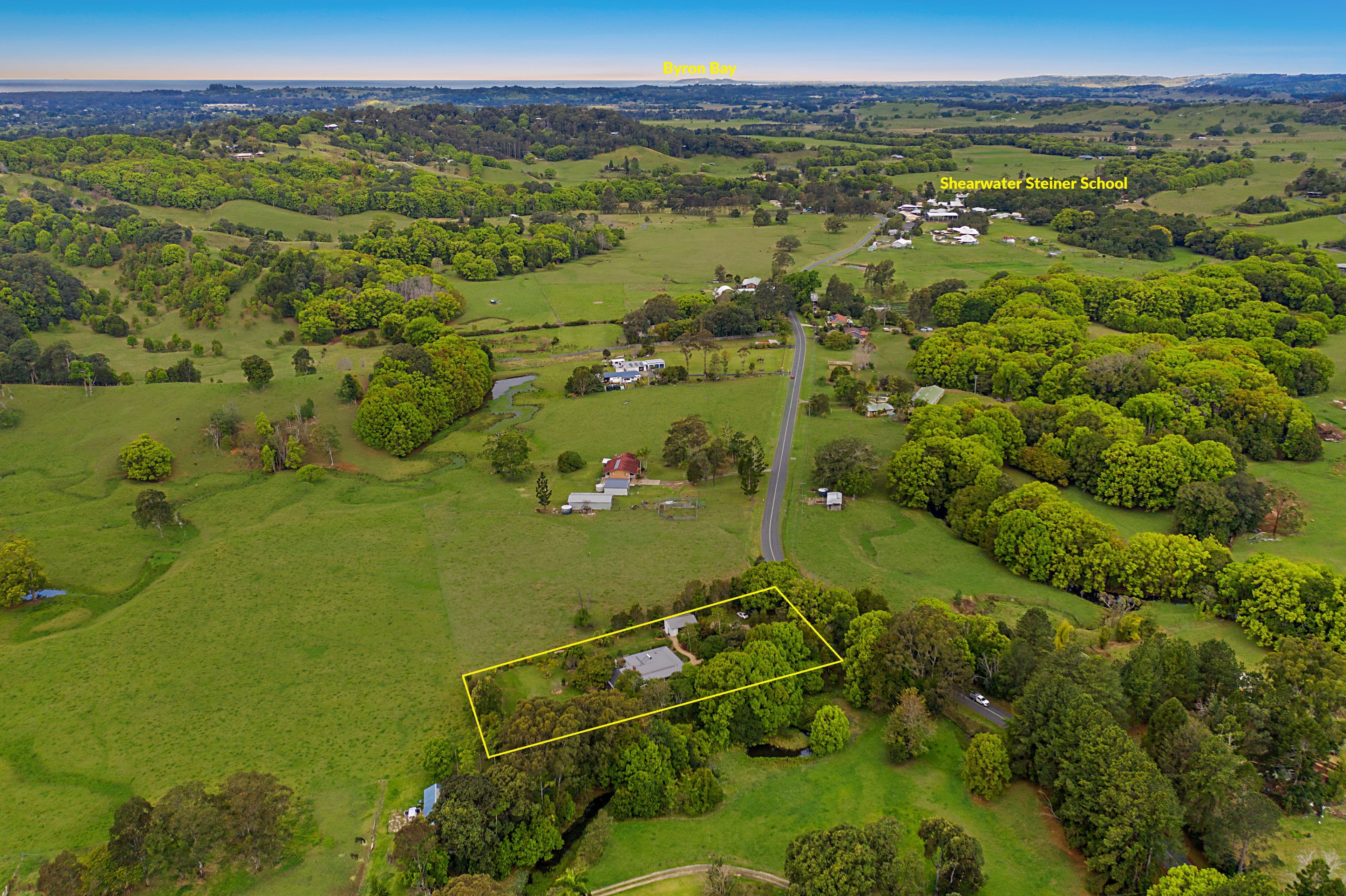 26 Left Bank Road, Mullumbimby - Thumbnail 2