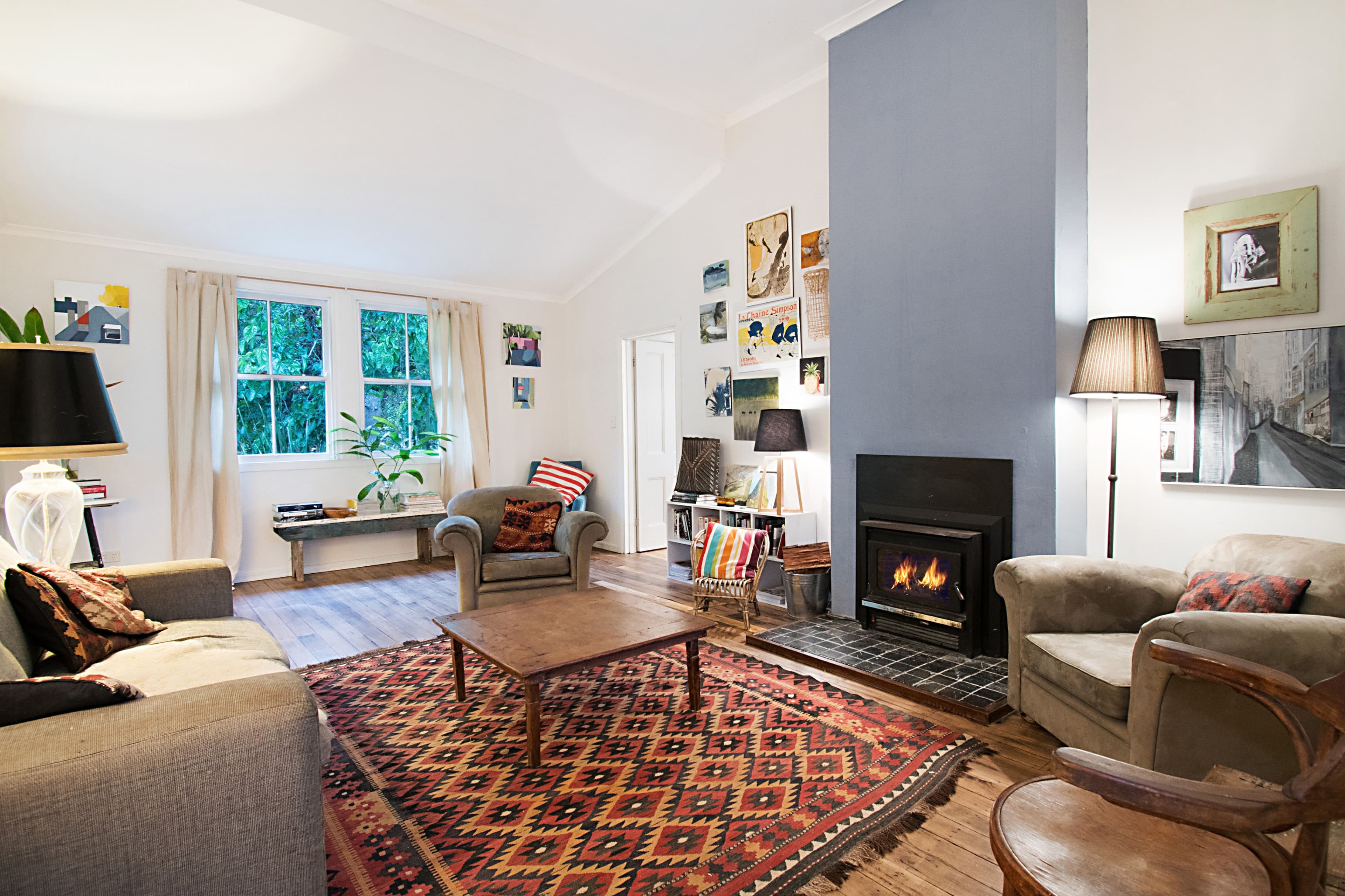 26 Left Bank Road, Mullumbimby - Thumbnail 4