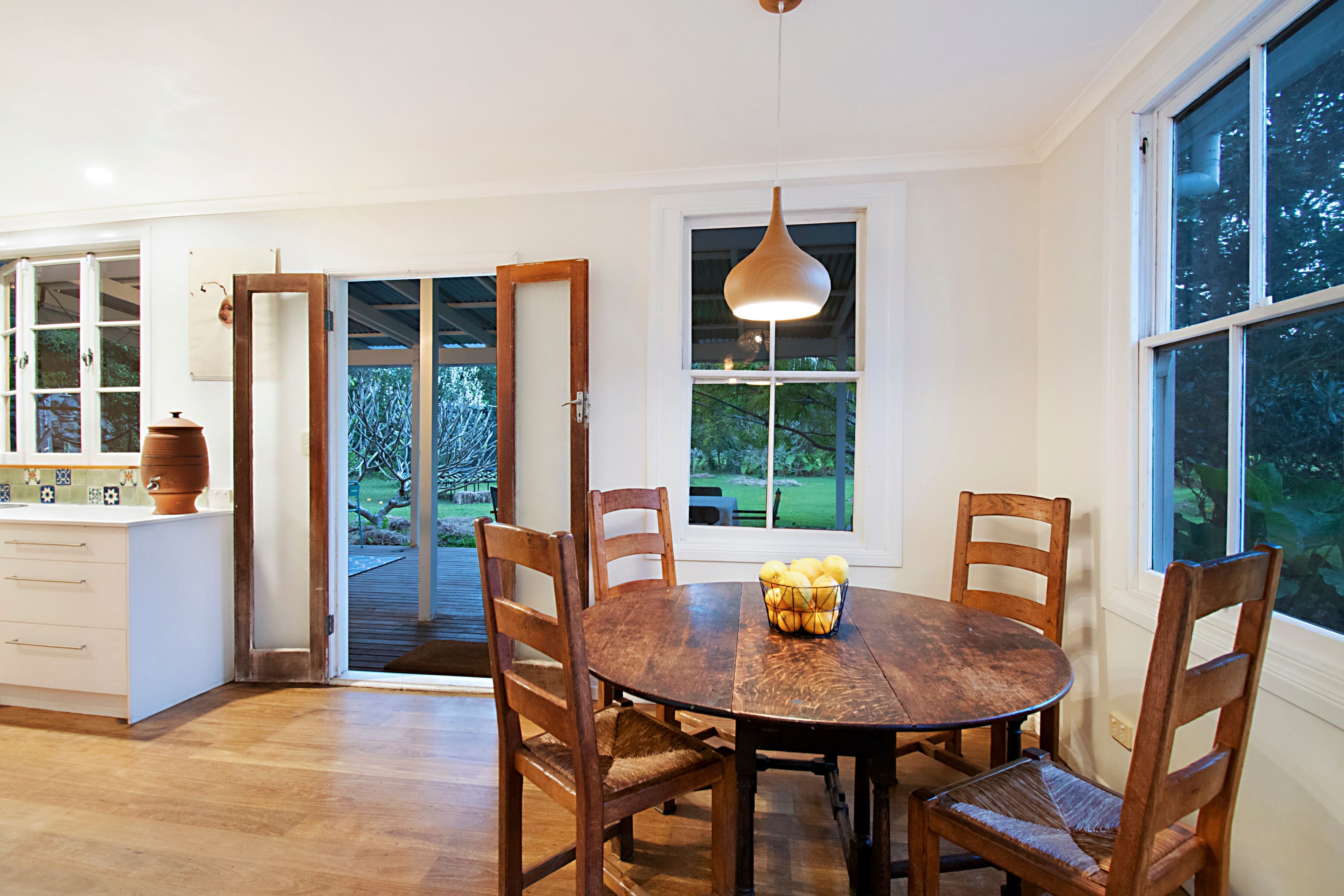 26 Left Bank Road, Mullumbimby - Thumbnail 5