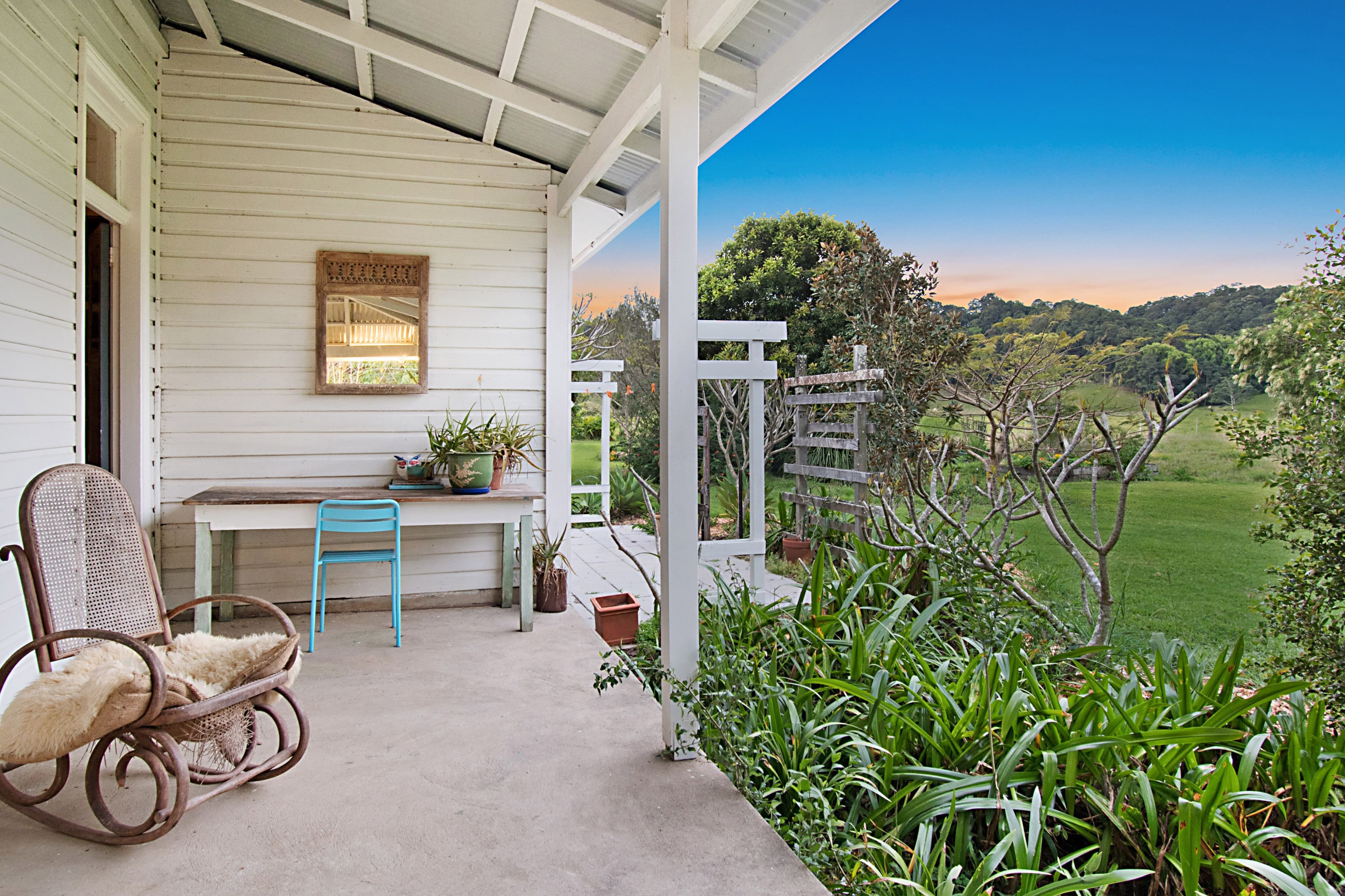 26 Left Bank Road, Mullumbimby - Thumbnail 6