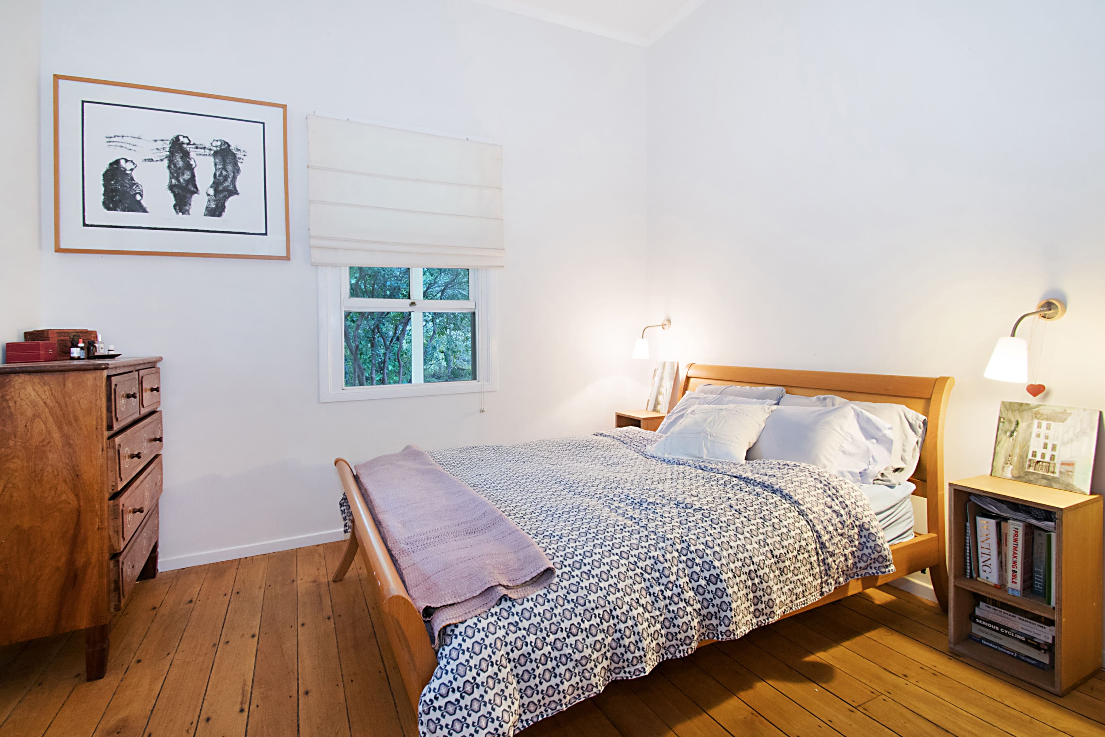 26 Left Bank Road, Mullumbimby - Thumbnail 8