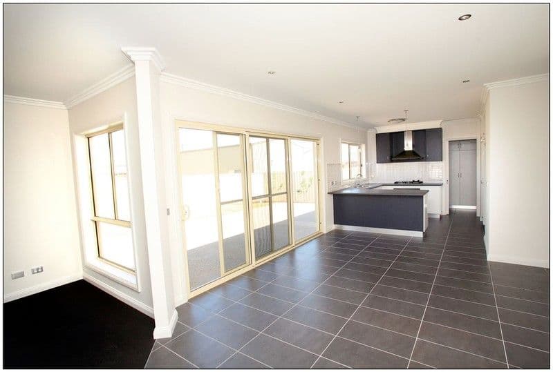 2b Drings Way, GOL GOL NSW 2738, Gol Gol - Thumbnail 2