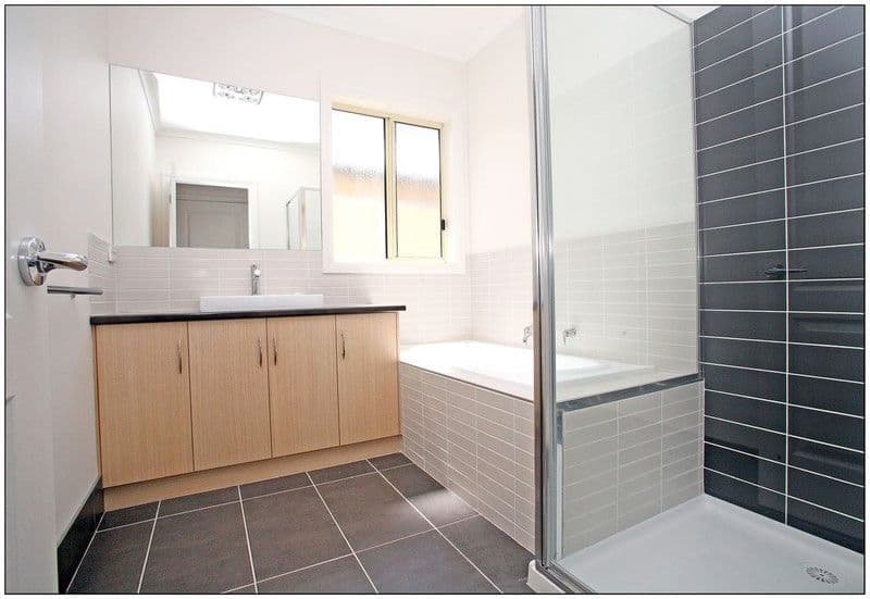 2b Drings Way, GOL GOL NSW 2738, Gol Gol - Thumbnail 3