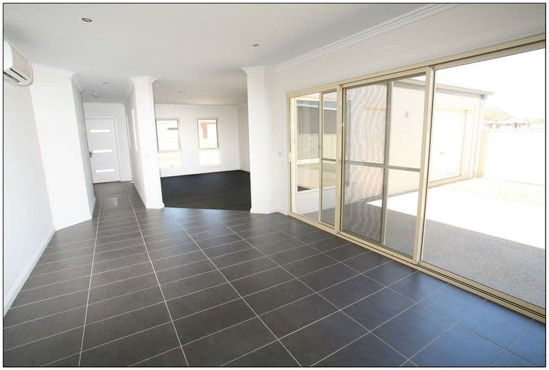 2b Drings Way, GOL GOL NSW 2738, Gol Gol - Thumbnail 4