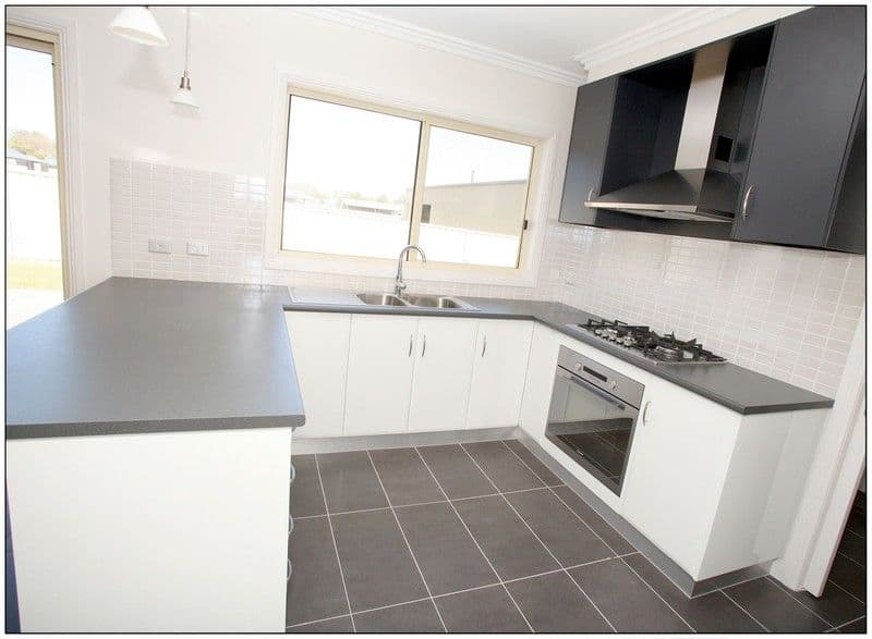 2b Drings Way, GOL GOL NSW 2738, Gol Gol - Thumbnail 5