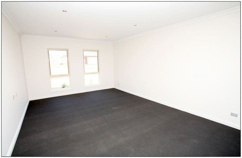 2b Drings Way, GOL GOL NSW 2738, Gol Gol - Thumbnail 6