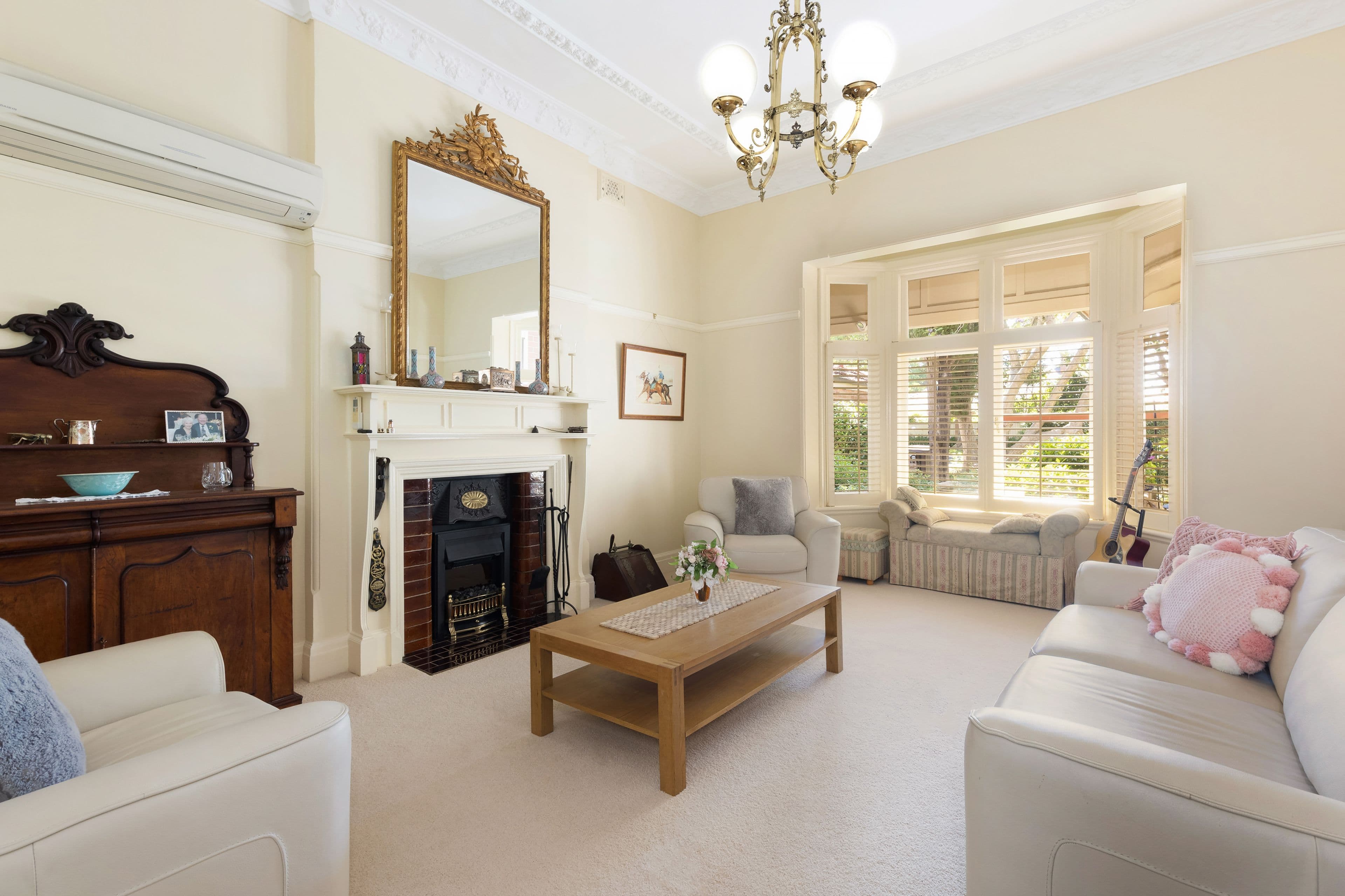 26 Ku-Ring-Gai Avenue, Turramurra NSW 2074, Turramurra - Thumbnail 2