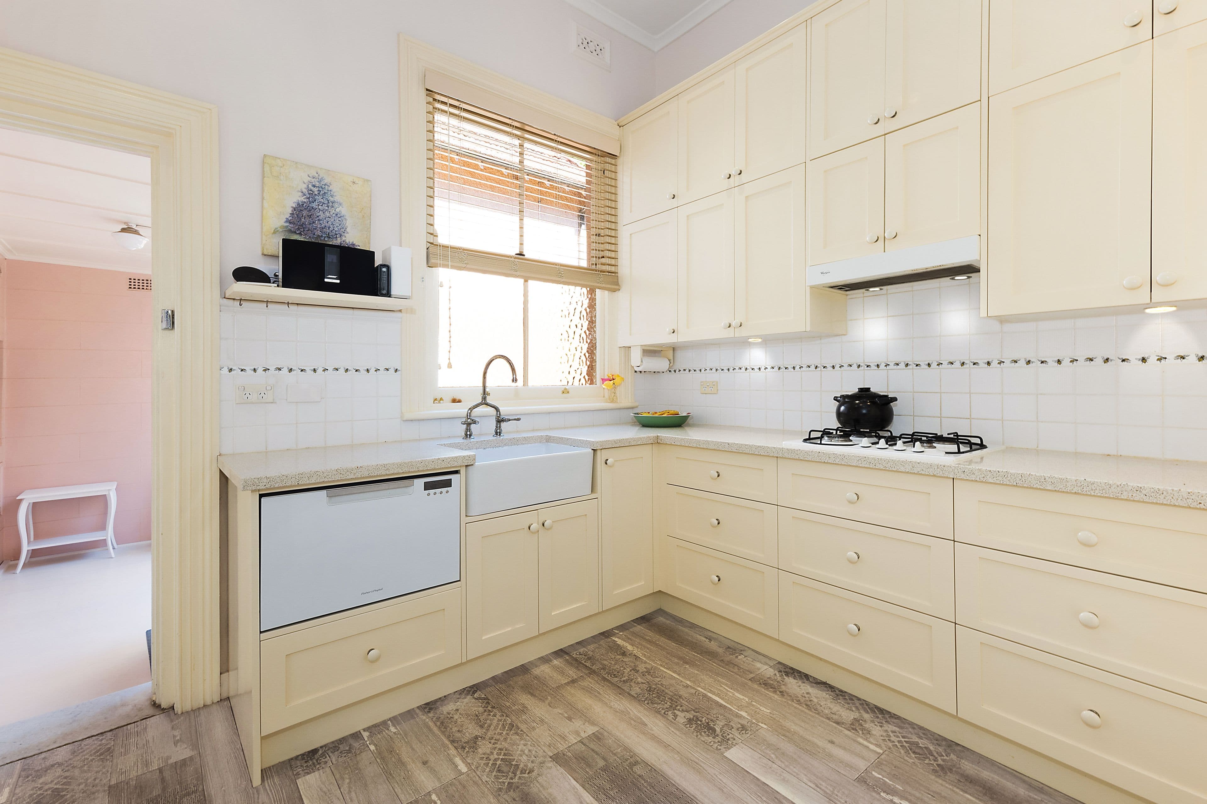 26 Ku-Ring-Gai Avenue, Turramurra NSW 2074, Turramurra - Thumbnail 3