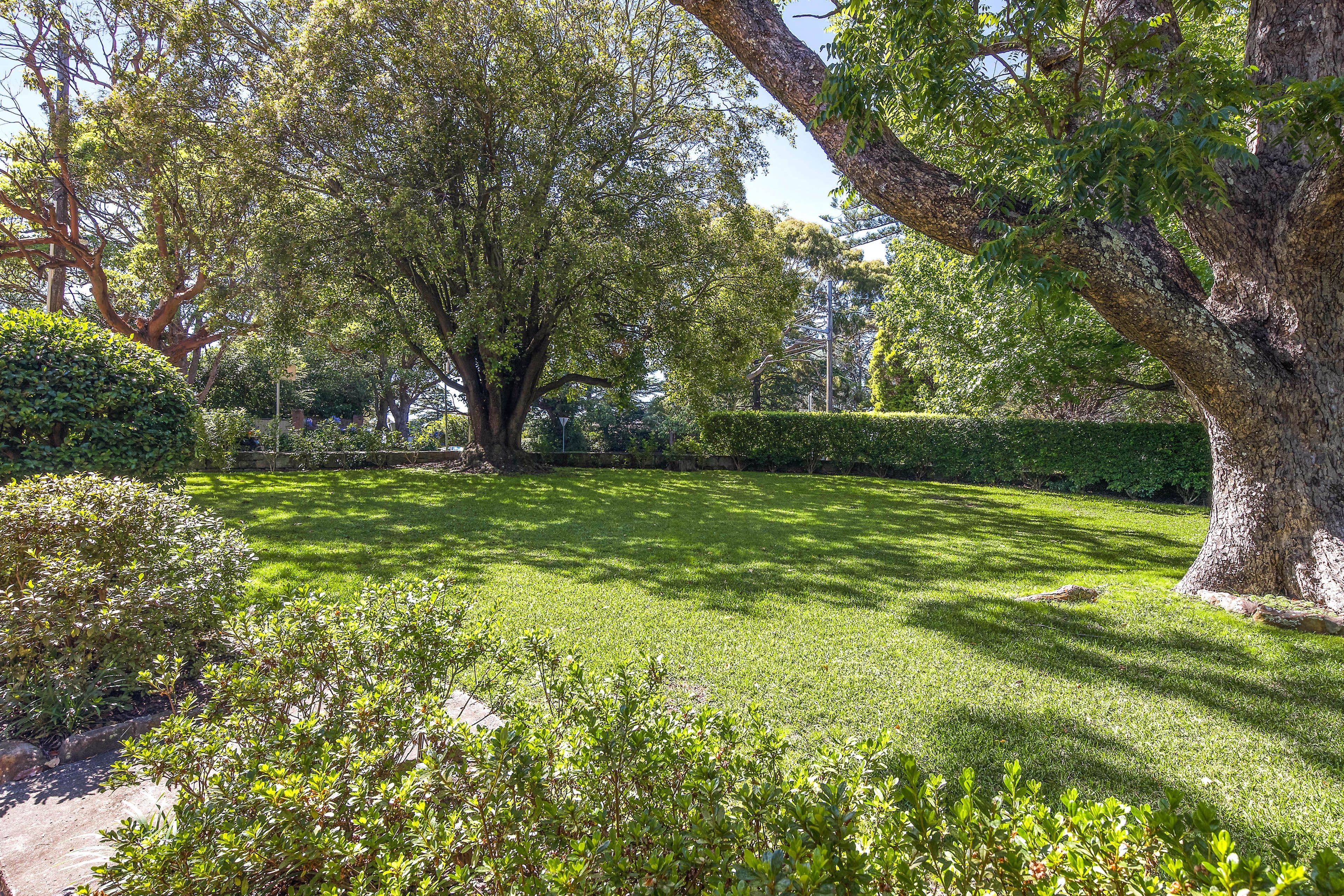 26 Ku-Ring-Gai Avenue, Turramurra NSW 2074, Turramurra - Thumbnail 5